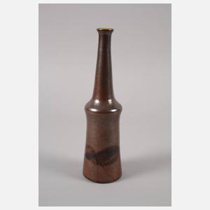 Vase Brigitte Crumbiegel