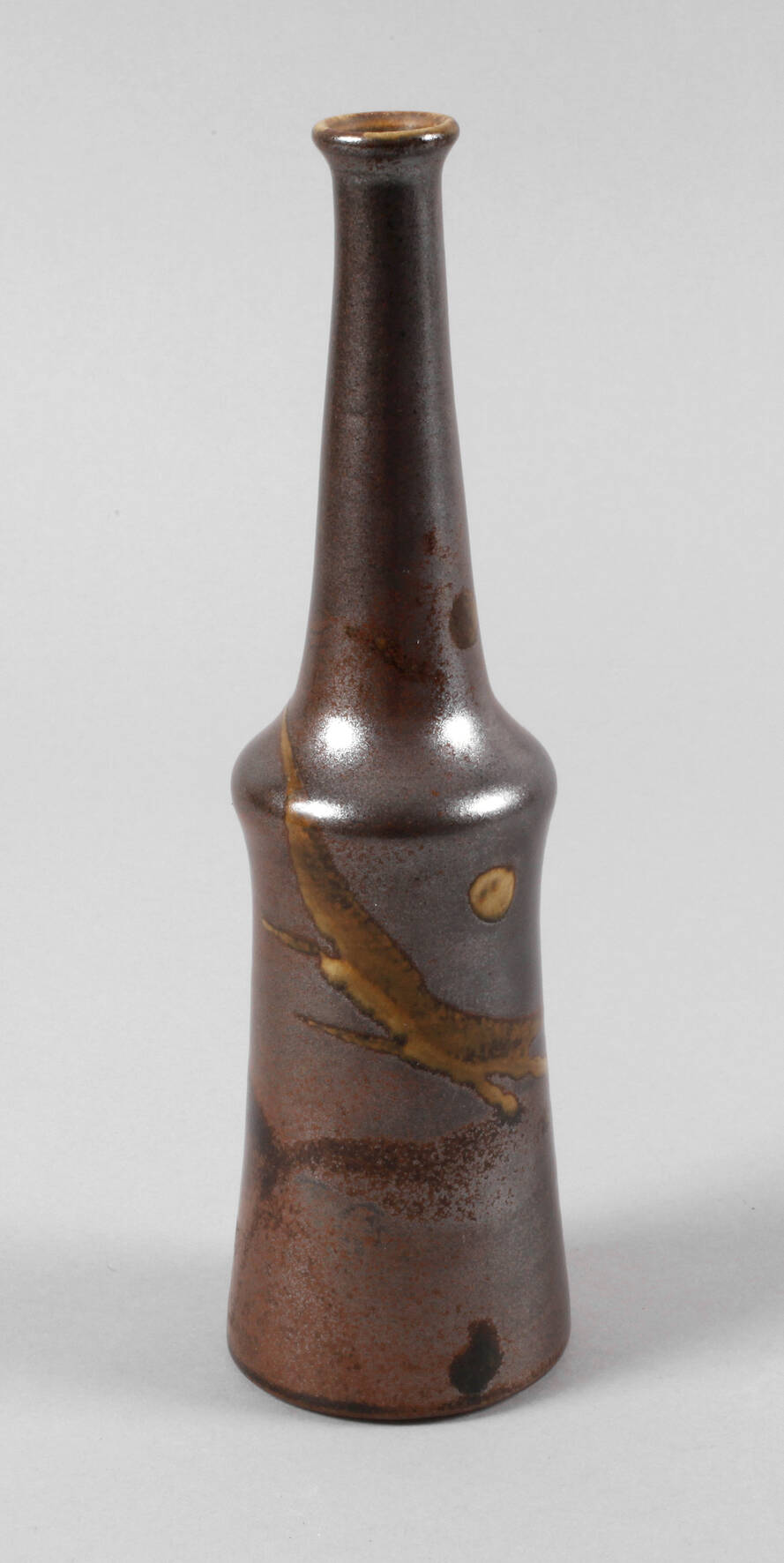 Vase Brigitte Crumbiegel