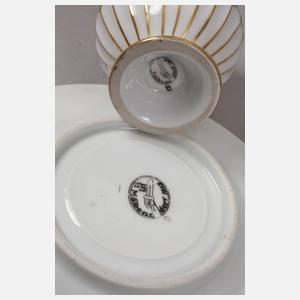 Sammeltasse Mäbendorf