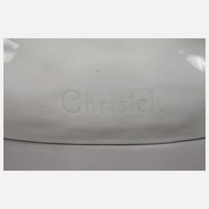 Arzberg Büste "Christel"