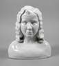 Arzberg Büste "Christel"