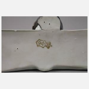 Ilmenau "Büchereule"