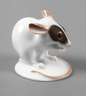Rosenthal kleine Maus