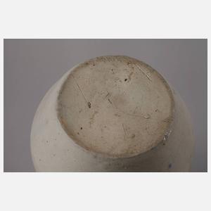 Westerwälder Enghalskrug