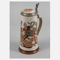 Zwergenkrug § 11111