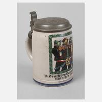 Bierkrug Bundesschießen111