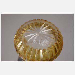 Ranftbecher Werkstatt Kothgasser Wien