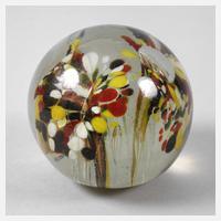 Paperweight111