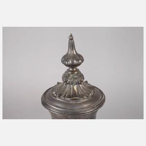 Großer Silberpokal Mainz