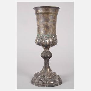 Großer Silberpokal Mainz