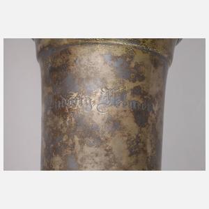 Großer Silberpokal Mainz