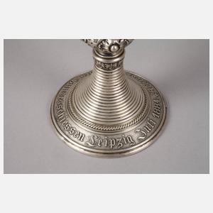 Silberpokal Deutsches Bundesschießen