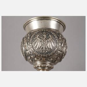 Silberpokal Deutsches Bundesschießen