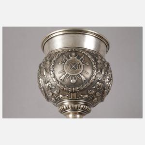 Silberpokal Deutsches Bundesschießen