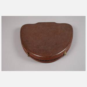 Eisbesteck Antwerpen