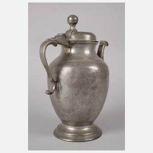 Große Königsberger Kanne