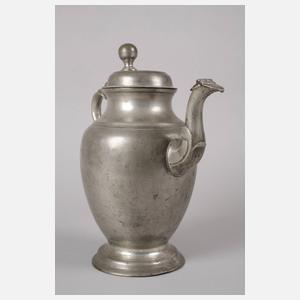 Große Königsberger Kanne