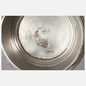 Große Königsberger Kanne