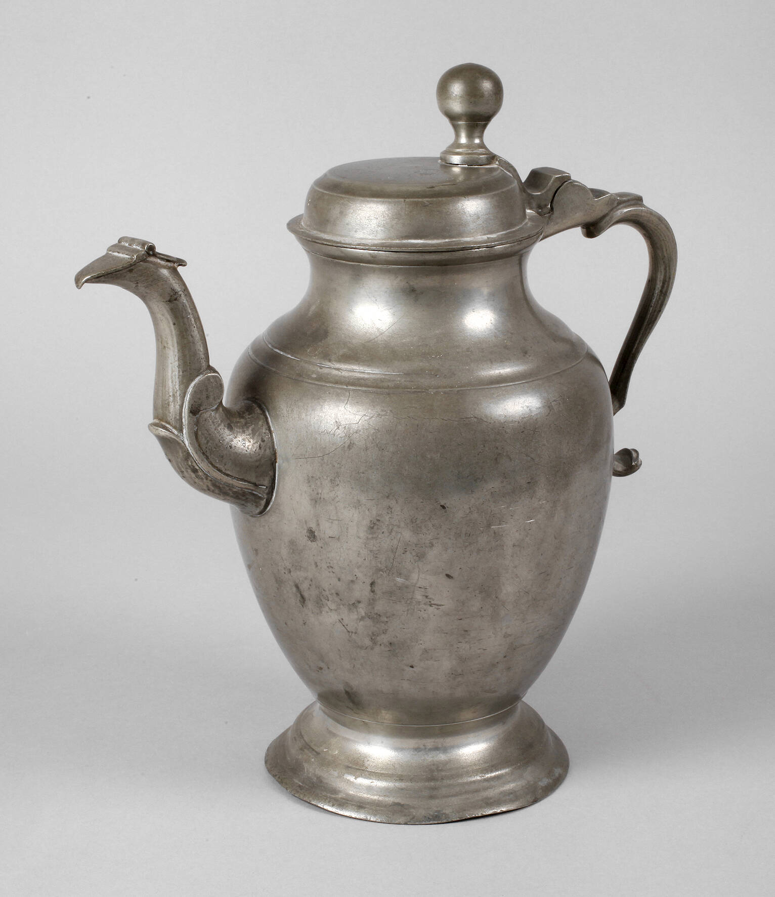 Große Königsberger Kanne