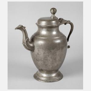 Große Königsberger Kanne