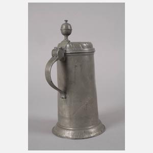 Walzenkrug Hof/Saale