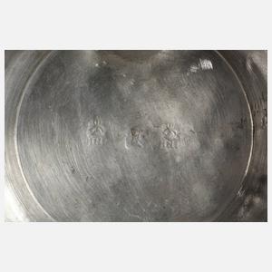 Walzenkrug Hof/Saale