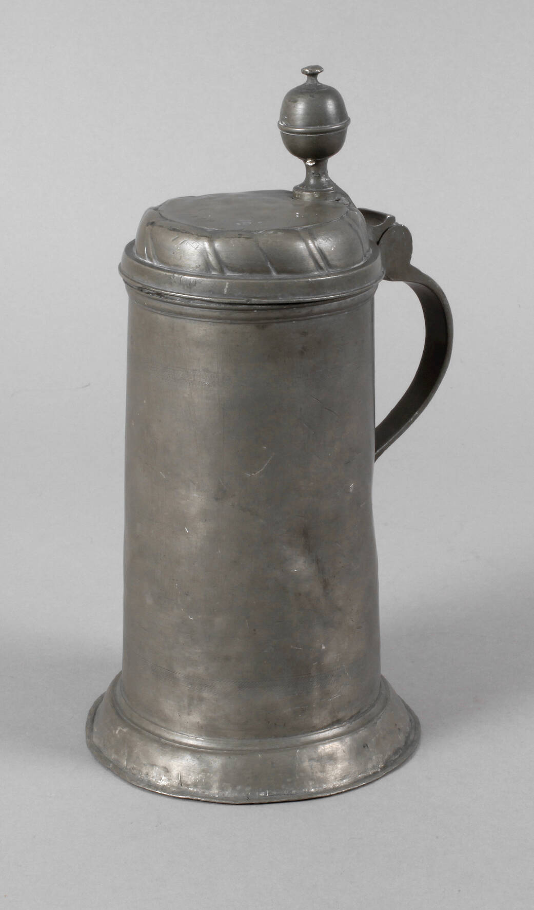 Walzenkrug Hof/Saale