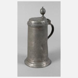 Walzenkrug Hof/Saale