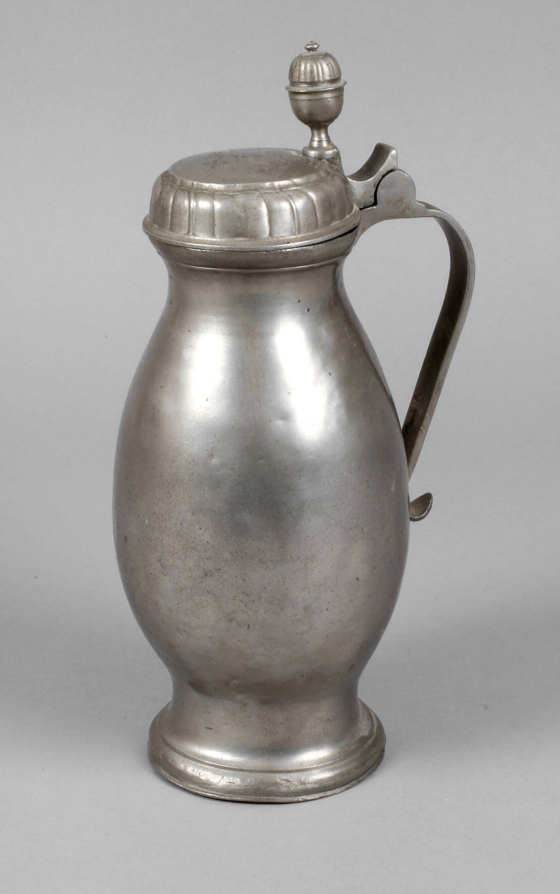 Birnenkanne Naumburg