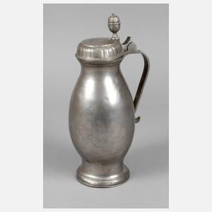 Birnenkanne Naumburg