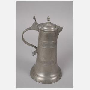 Zwei Schnabelstitzen Hall/Tirol