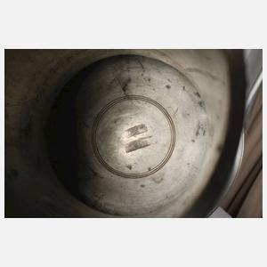 Zwei Schnabelstitzen Hall/Tirol