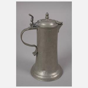 Zwei Schnabelstitzen Hall/Tirol