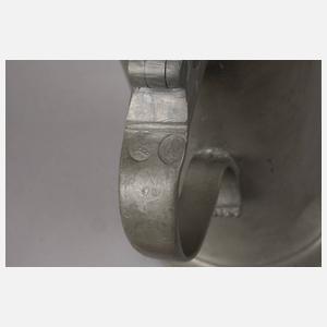 Zwei Schnabelstitzen Hall/Tirol