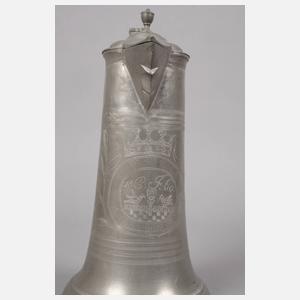 Zwei Schnabelstitzen Künzelsau