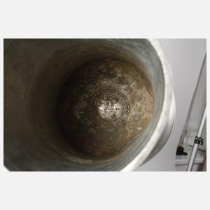 Zwei Schnabelstitzen Künzelsau