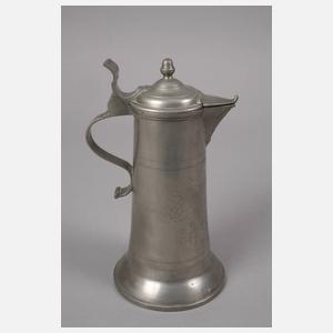 Zwei Schnabelstitzen Künzelsau