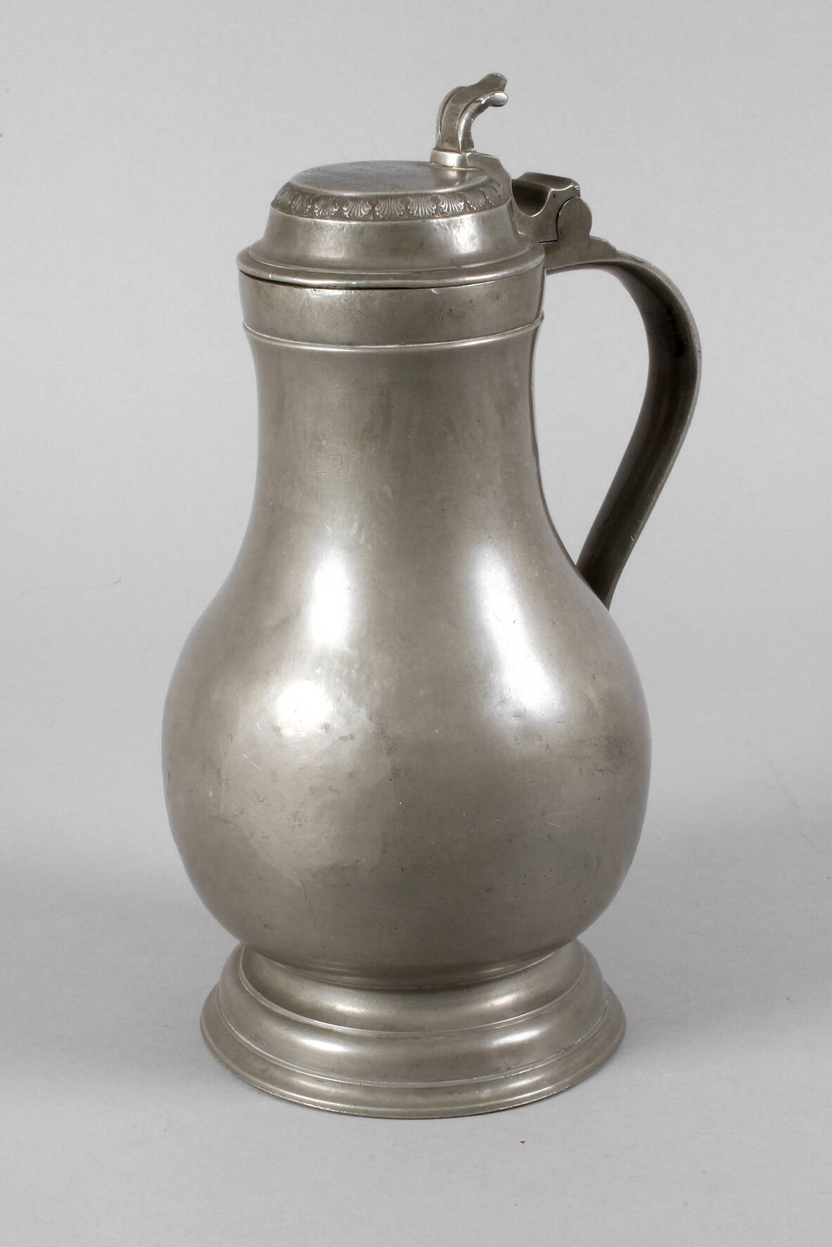 Regensburger Hochzeitskanne