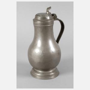 Regensburger Hochzeitskanne