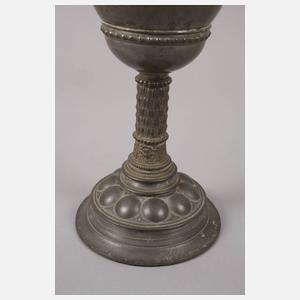 Pokal Löwenbräu München