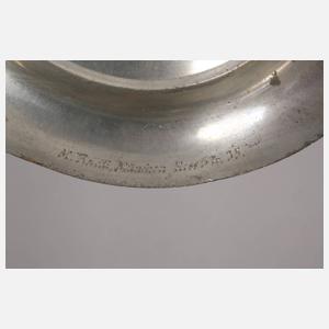 Pokal Löwenbräu München