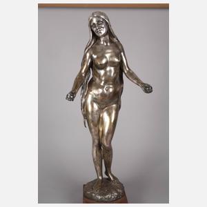 Adolf Fremd, "Pomona"