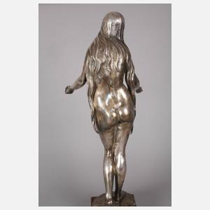 Adolf Fremd, "Pomona"