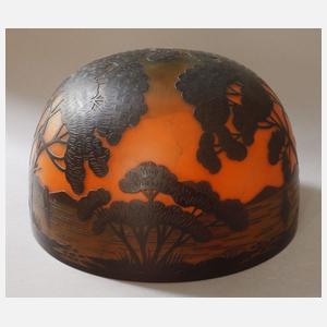 Peter Tereszczuk, figürliche Tischlampe