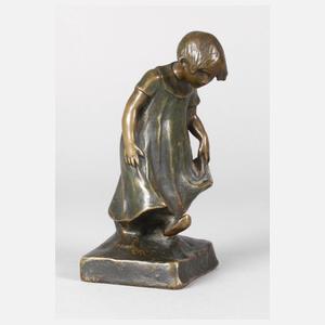 Carl Johan Eldh, "Anna"