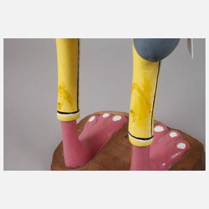 George Lilanga, Footballspieler