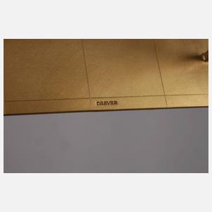 Surrealistische Komposition