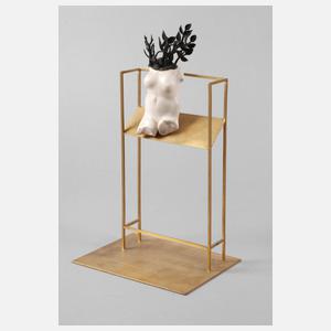 Surrealistische Komposition