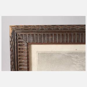 "Neustadt an der Orla"