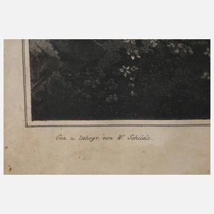 "Neustadt an der Orla"